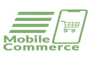 Mobile Commerce Kazino